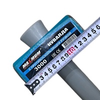 кувалда 3000 гр. с фиберглассовой рукояткой, "maximum" (2204) оптом