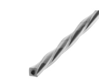 Леска для триммера 2,4 мм x 15м, витая, нейлоновая с графитовым сердечником оптом