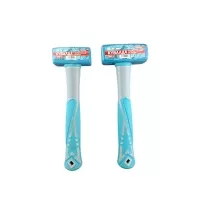 кувалда 1000 гр. с фиберглассовой рукояткой "maximum" mx 09516 оптом