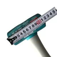 кувалда 2000 гр. с фиберглассовой рукояткой "maximum" (2203) оптом