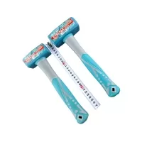 кувалда 1000 гр. с фиберглассовой рукояткой "maximum" mx 09516 оптом