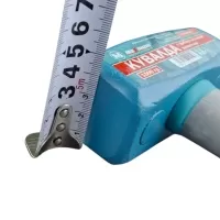 кувалда 1500 гр. с фиберглассовой рукояткой "maximum" mx 09523 оптом