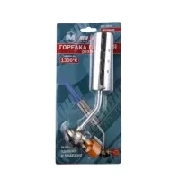 горелка газовая 3600 (2052) оптом